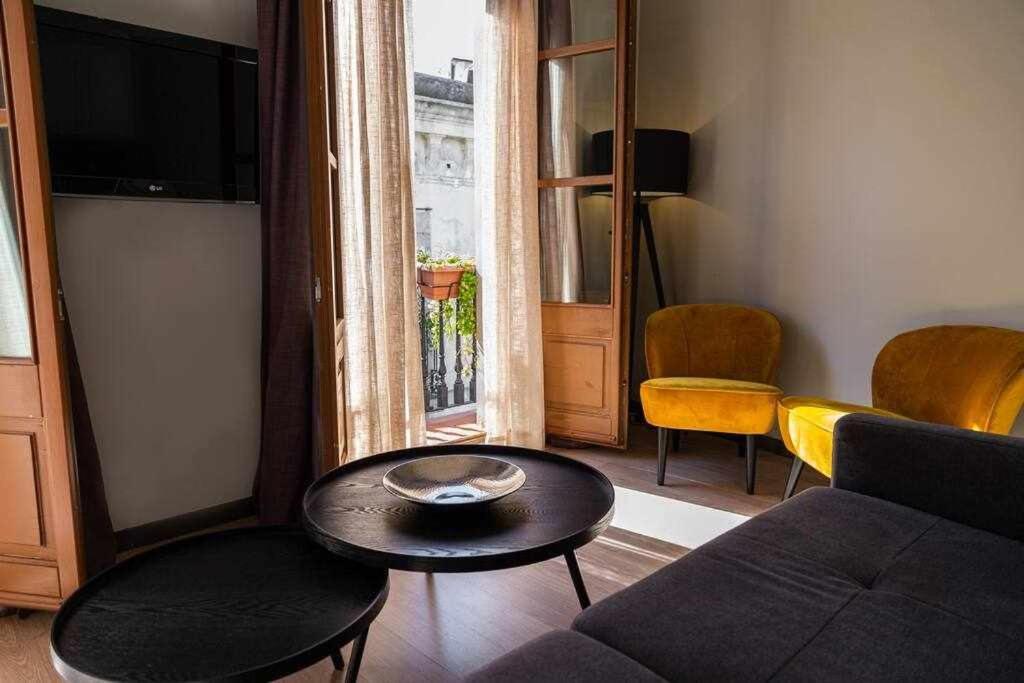 Appartamento Inspired By Enjoyapartments Barcellona
